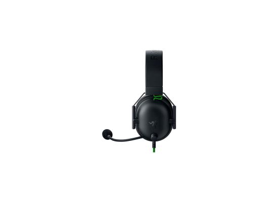 Razer Blackshark V2 X Wired Headset